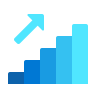 All-in-One Growth Partner